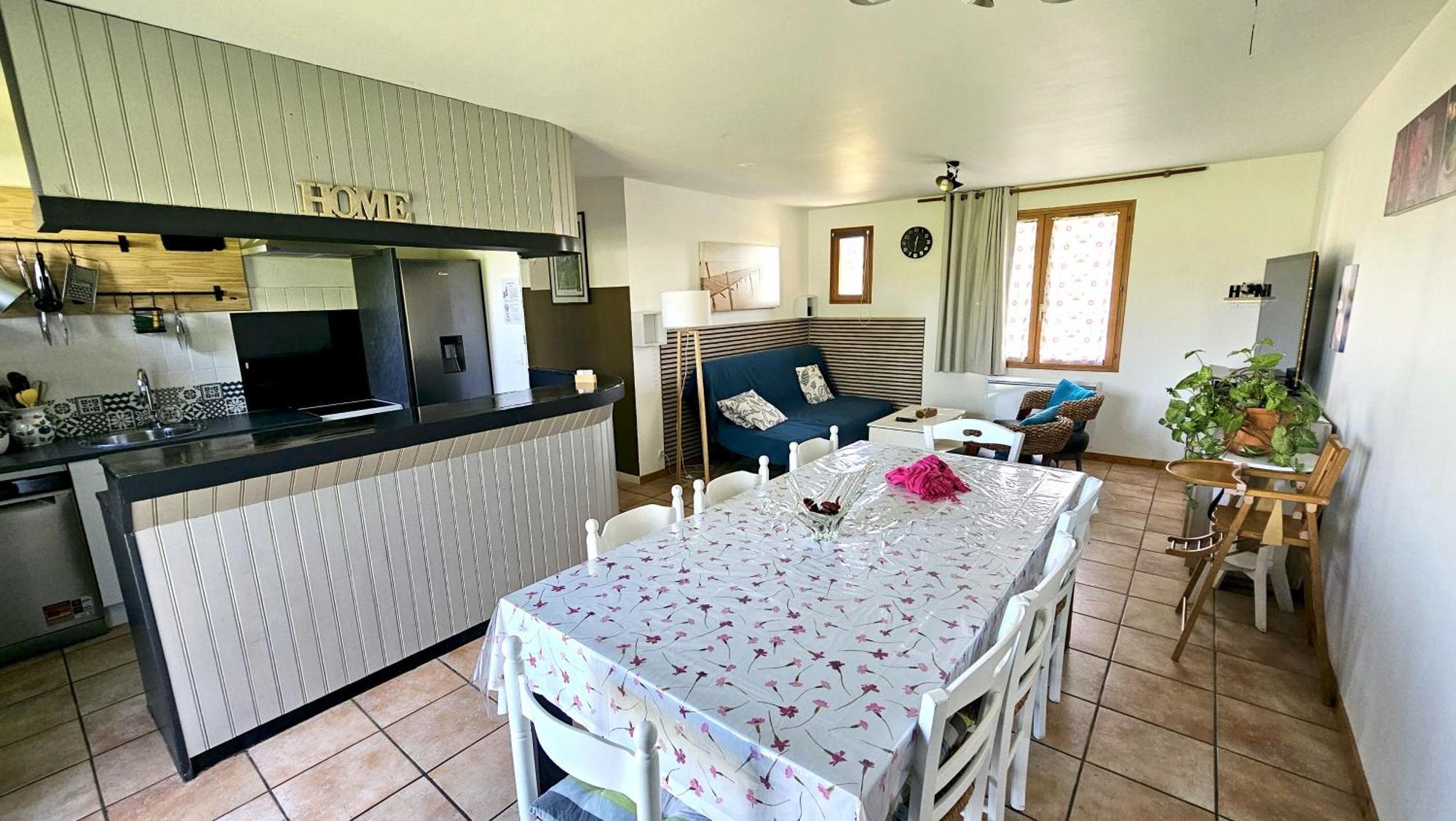 Domaine Des Moizons, Le Figuier Apartamento Villebernier Exterior foto